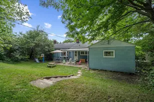 851 Mt Pleasant Ave, Ann Arbor, MI 48103 - Photo 44