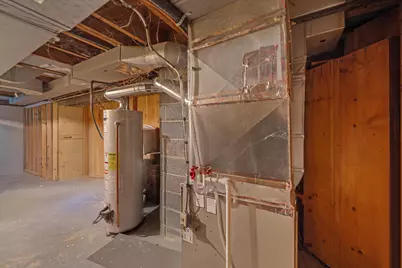 851 Mt Pleasant Avenue, Ann Arbor, MI 48103 - Photo 36