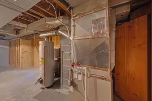 851 Mt Pleasant Ave, Ann Arbor, MI 48103 - Photo 36