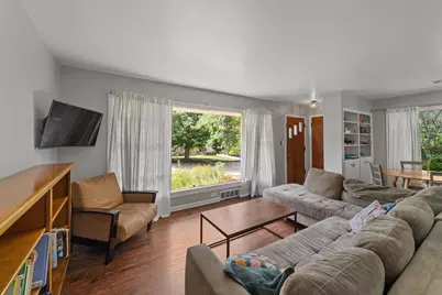 851 Mt Pleasant Avenue, Ann Arbor, MI 48103 - Photo 6