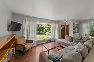 851 Mt Pleasant Ave, Ann Arbor, MI 48103 - Photo 6
