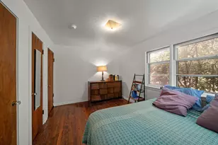 851 Mt Pleasant Ave, Ann Arbor, MI 48103 - Photo 18