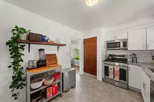 851 Mt Pleasant Ave, Ann Arbor, MI 48103 - Photo 16