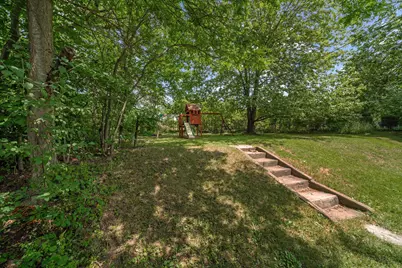 851 Mt Pleasant Avenue, Ann Arbor, MI 48103 - Photo 38