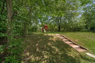 851 Mt Pleasant Ave, Ann Arbor, MI 48103 - Photo 38