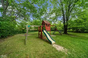 851 Mt Pleasant Ave, Ann Arbor, MI 48103 - Photo 46