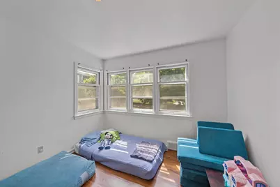851 Mt Pleasant Avenue, Ann Arbor, MI 48103 - Photo 24