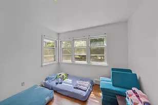 851 Mt Pleasant Ave, Ann Arbor, MI 48103 - Photo 24