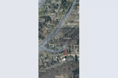 963 Kaypat Drive, Billings, MI 48628 - Photo 2
