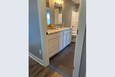 3181 10th Street, Wayland, MI 49348 - Photo 4