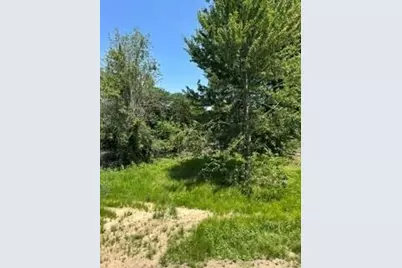 3181 10th Street, Wayland, MI 49348 - Photo 8
