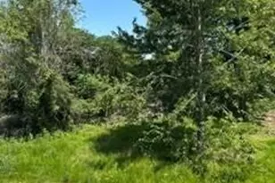 3181 10th St, Wayland, MI 49348 - Photo 8