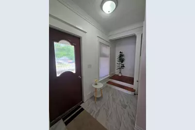 900 Watkins Street SE, Grand Rapids, MI 49507 - Photo 12