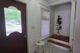 900 Watkins St SE, Grand Rapids, MI 49507 - Photo 12