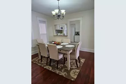 900 Watkins Street SE, Grand Rapids, MI 49507 - Photo 20
