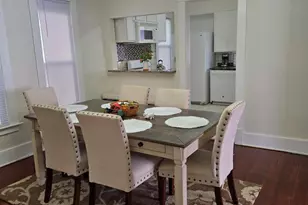 900 Watkins St SE, Grand Rapids, MI 49507 - Photo 20