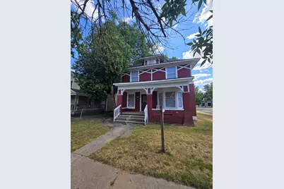 900 Watkins Street SE, Grand Rapids, MI 49507 - Photo 8