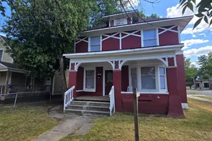 900 Watkins St SE, Grand Rapids, MI 49507 - Photo 8