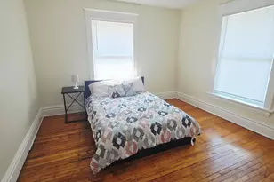 900 Watkins St SE, Grand Rapids, MI 49507 - Photo 26