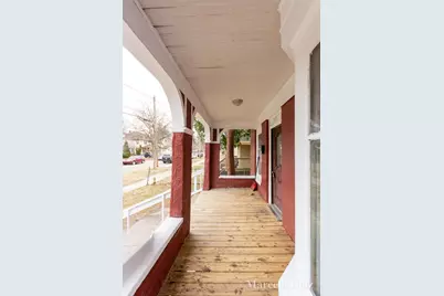900 Watkins Street SE, Grand Rapids, MI 49507 - Photo 4