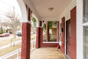 900 Watkins St SE, Grand Rapids, MI 49507 - Photo 4