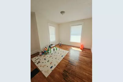 900 Watkins Street SE, Grand Rapids, MI 49507 - Photo 28