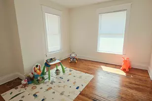 900 Watkins St SE, Grand Rapids, MI 49507 - Photo 28