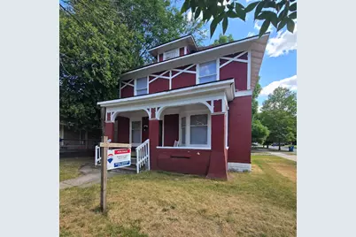 900 Watkins Street SE, Grand Rapids, MI 49507 - Photo 2