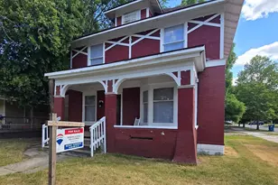 900 Watkins St SE, Grand Rapids, MI 49507 - Photo 2