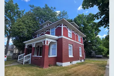 900 Watkins Street SE, Grand Rapids, MI 49507 - Photo 6