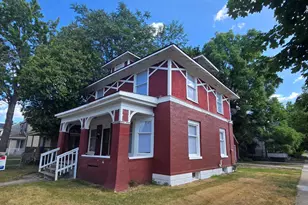 900 Watkins St SE, Grand Rapids, MI 49507 - Photo 6