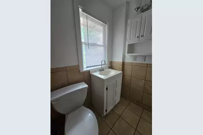 900 Watkins Street SE, Grand Rapids, MI 49507 - Photo 30
