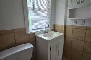 900 Watkins St SE, Grand Rapids, MI 49507 - Photo 30