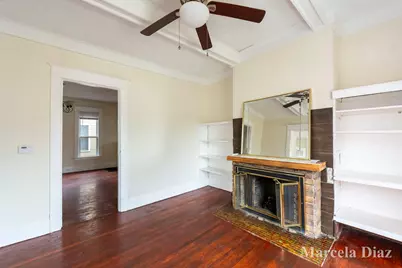 900 Watkins Street SE, Grand Rapids, MI 49507 - Photo 18