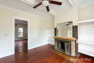 900 Watkins St SE, Grand Rapids, MI 49507 - Photo 18
