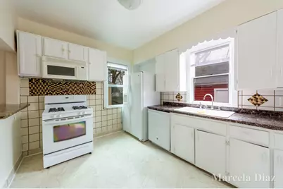 900 Watkins Street SE, Grand Rapids, MI 49507 - Photo 22