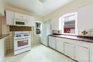 900 Watkins St SE, Grand Rapids, MI 49507 - Photo 22