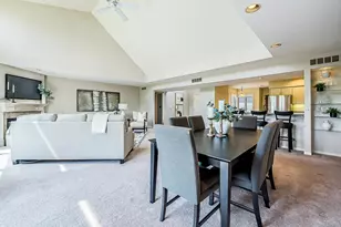 2713 Aspen Rd, Ann Arbor, MI 48108 - Photo 10