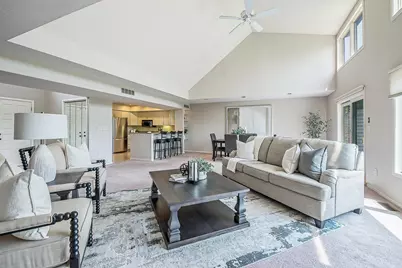 2713 Aspen Road, Ann Arbor, MI 48108 - Photo 8
