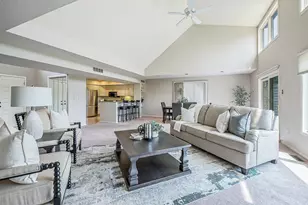2713 Aspen Rd, Ann Arbor, MI 48108 - Photo 8