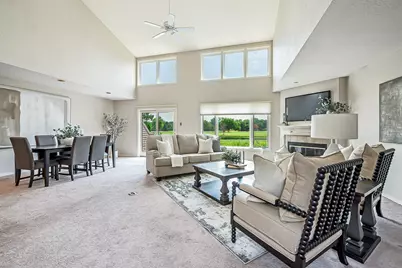 2713 Aspen Road, Ann Arbor, MI 48108 - Photo 6