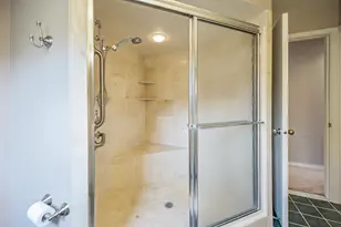 2713 Aspen Rd, Ann Arbor, MI 48108 - Photo 26