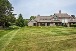 2713 Aspen Rd, Ann Arbor, MI 48108 - Photo 34