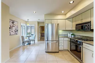 2713 Aspen Road, Ann Arbor, MI 48108 - Photo 14