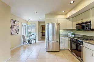 2713 Aspen Rd, Ann Arbor, MI 48108 - Photo 14