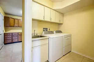 2713 Aspen Rd, Ann Arbor, MI 48108 - Photo 16