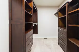 2713 Aspen Rd, Ann Arbor, MI 48108 - Photo 24