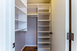 2713 Aspen Rd, Ann Arbor, MI 48108 - Photo 30