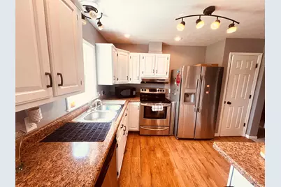 265 W Pearl Road, Coldwater, MI 49036 - Photo 6