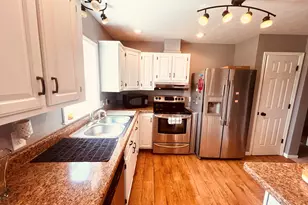 265 W Pearl Rd, Coldwater, MI 49036 - Photo 6
